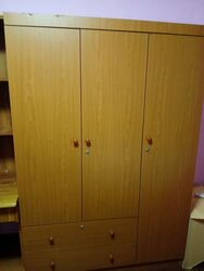 Blk 130 Bukit Merah View (Bukit Merah), HDB 3 Rooms #498993841